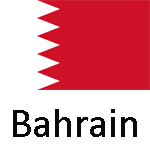 Bahrain