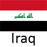 Iraq