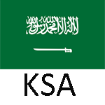 KSA