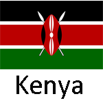 Kenya