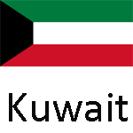 Kuwait