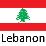 Lebanon