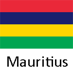 Mauritius