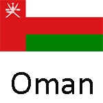 Oman