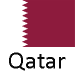 Qatar