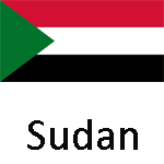 Sudan