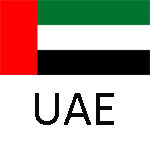 UAE